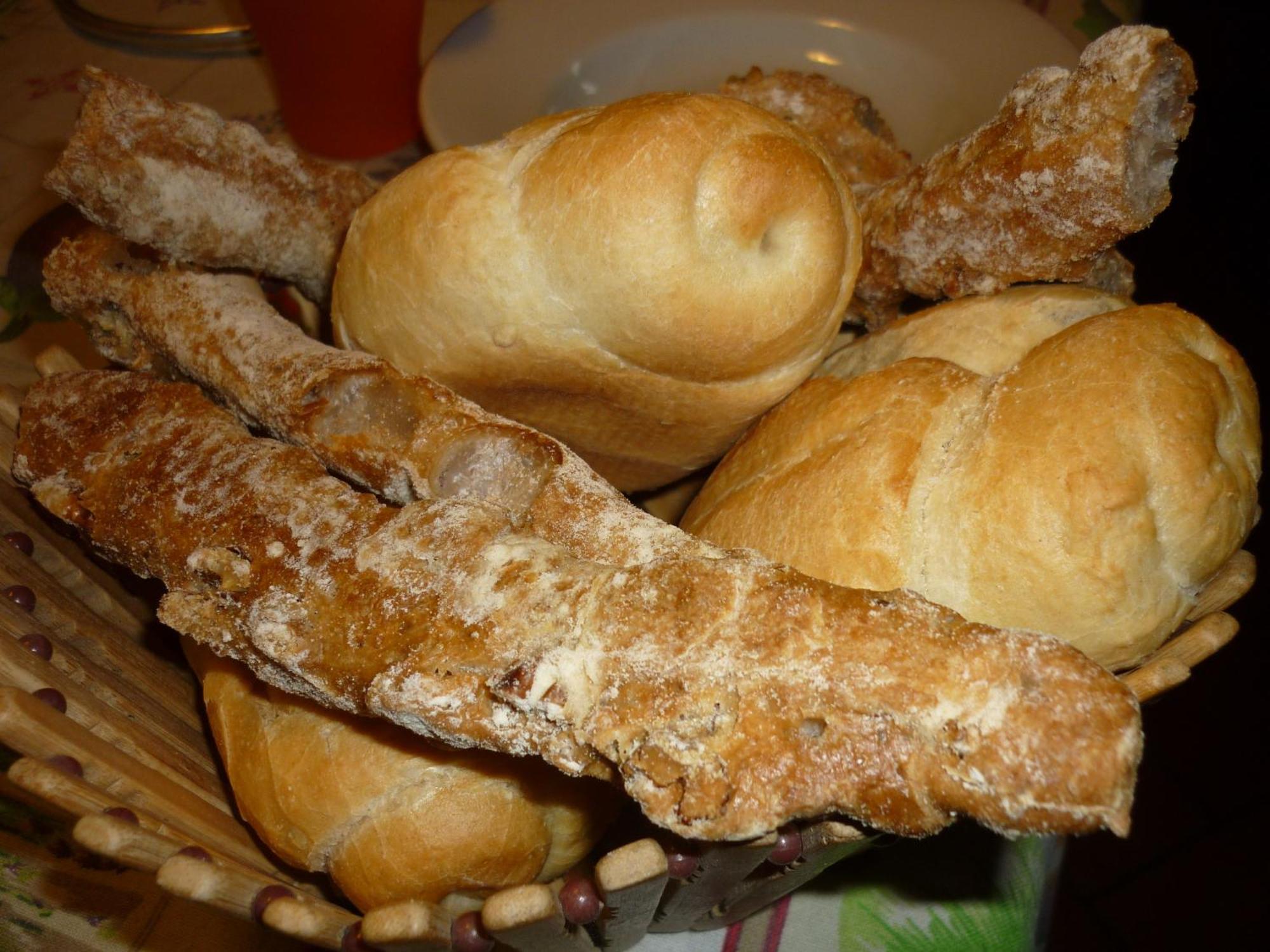 L'Adele Bed & Breakfast Occimiano ภายนอก รูปภาพ
